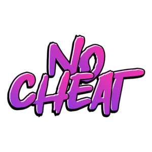 Nocheat Pink2