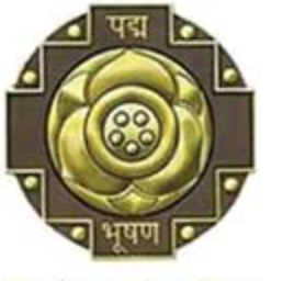 Screenshot 2026-01-13 at 1.39.59 PM