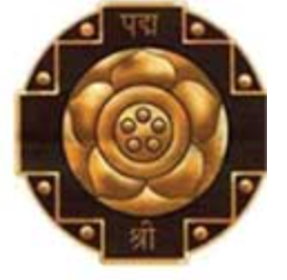 Screenshot 2026-01-13 at 1.40.16 PM