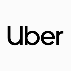 UBER